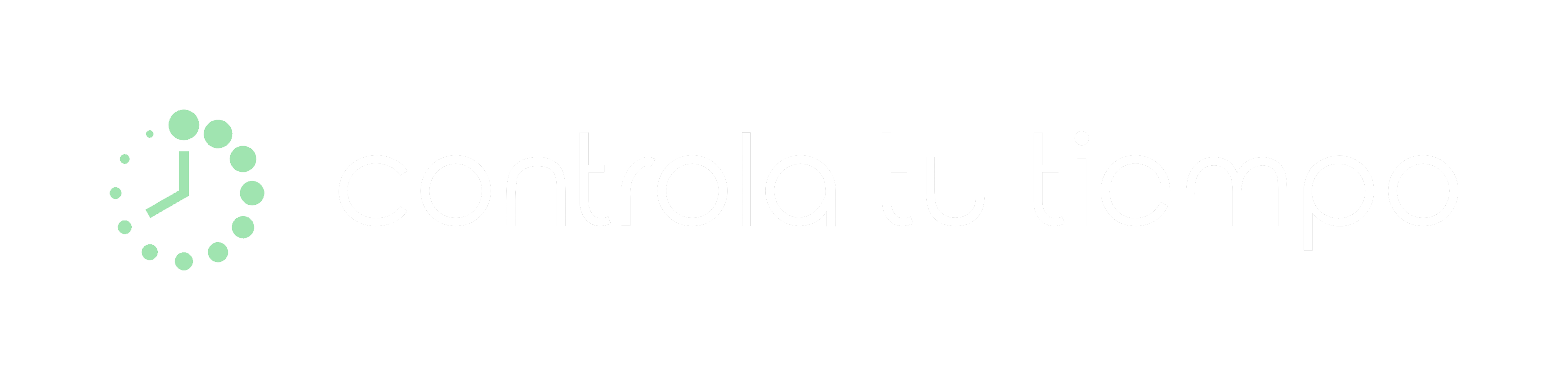 Logotipo de la Empresa